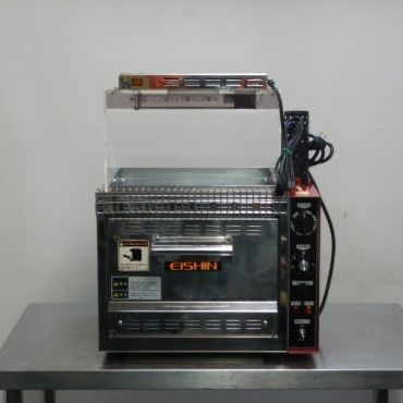2010年製