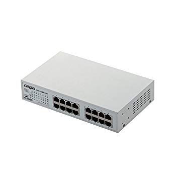 中古】(未使用・未開封品) エレコム スイッチングハブ 中古】(未使用・未開封品) エレコム スイッチングハブ