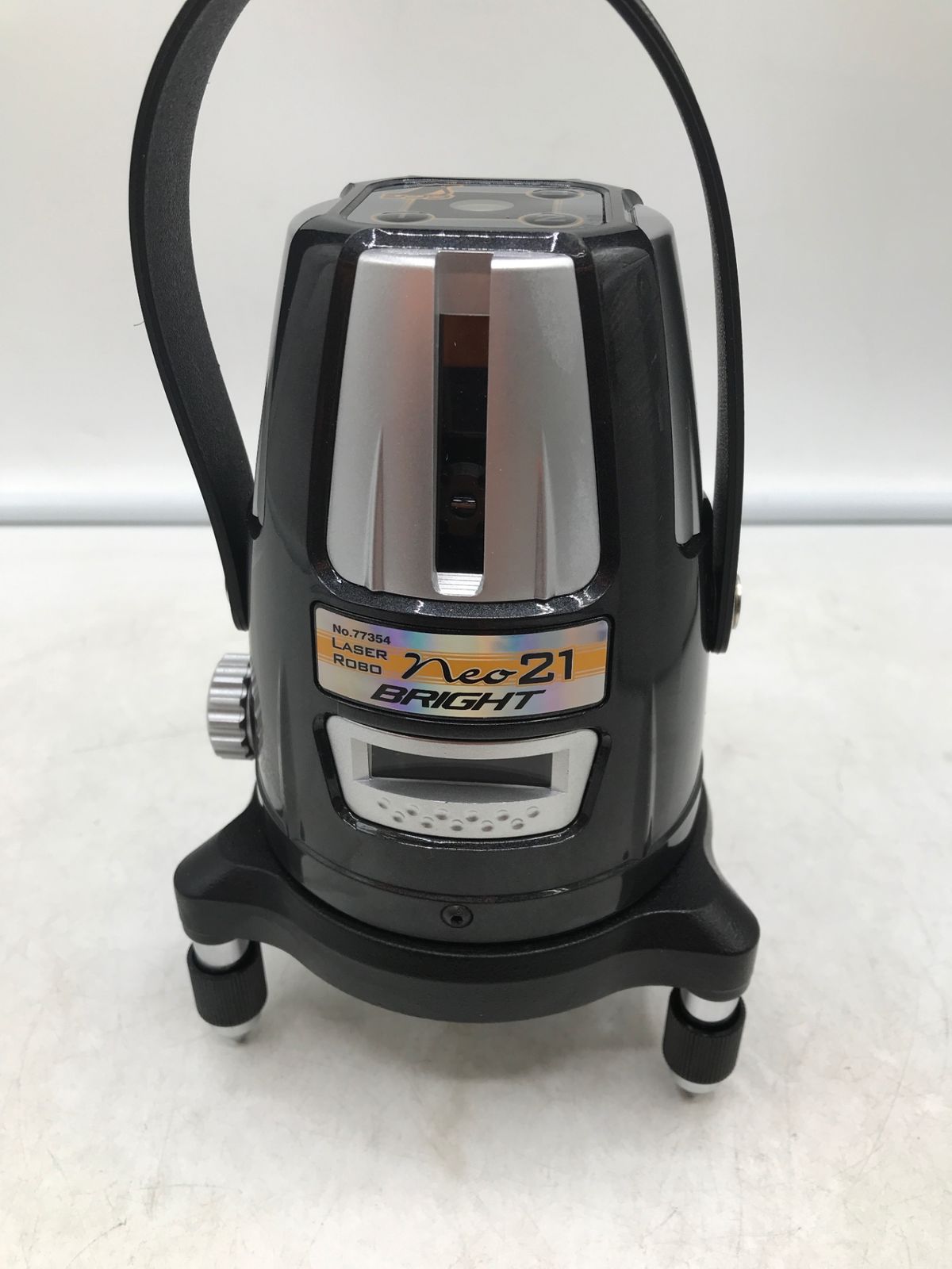 SHINWA|シンワ測定 墨出し器