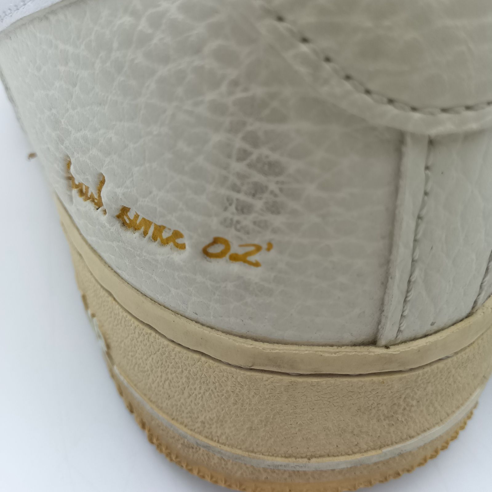 POPCORN エアフォース1