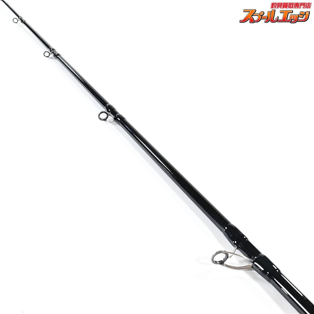 【ゼナック】 グランツ B70-3X ZENAQ GLANZ バス ベイトモデル