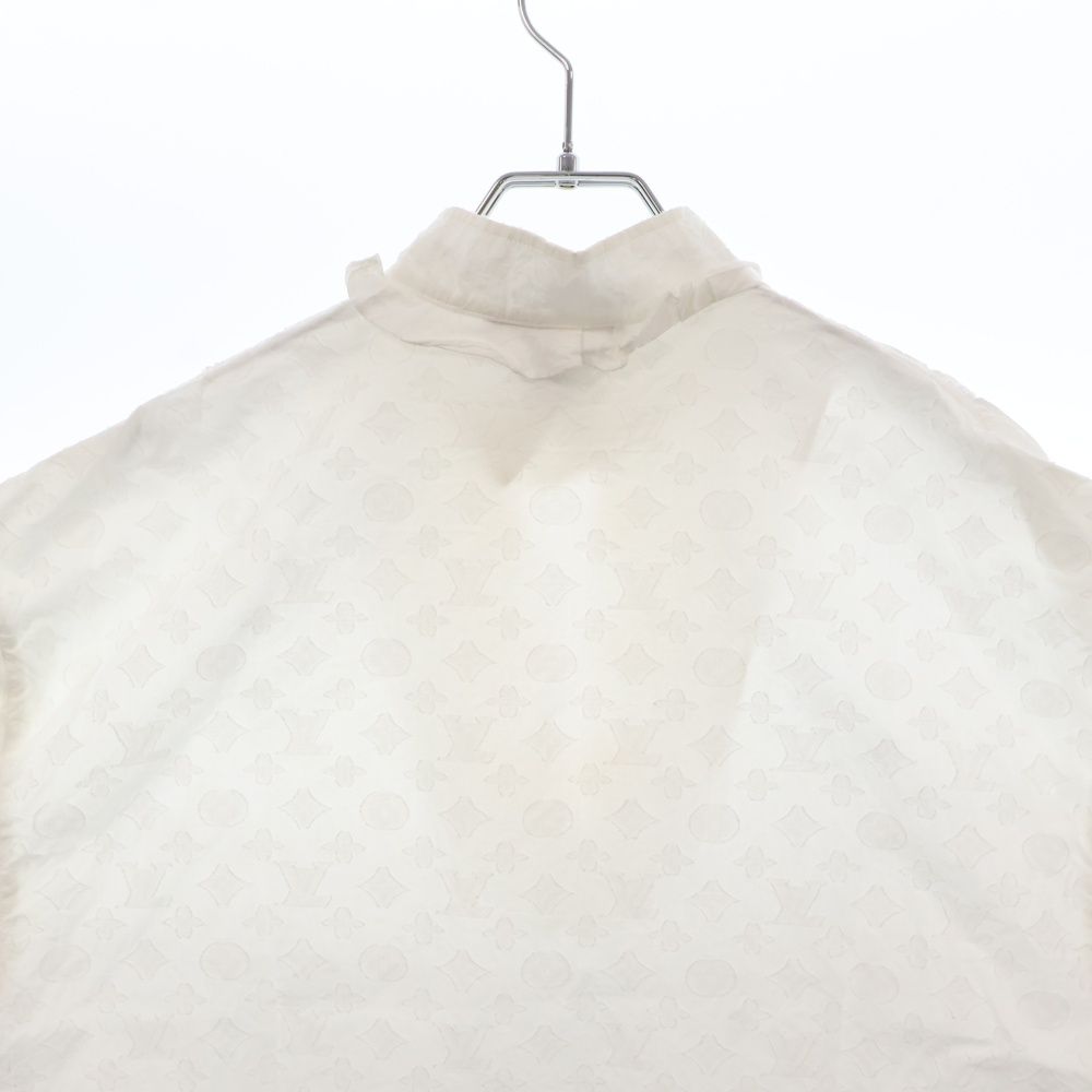 19AW