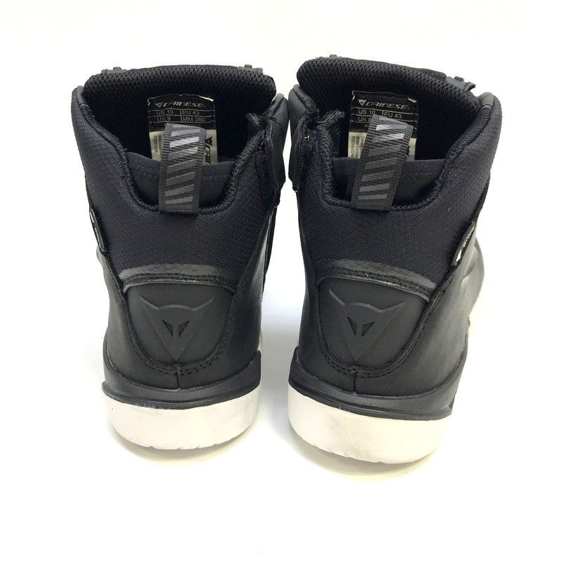 タブリエ セール】 【L】【ウォッシャブル】タンブラーツイルジャンパー