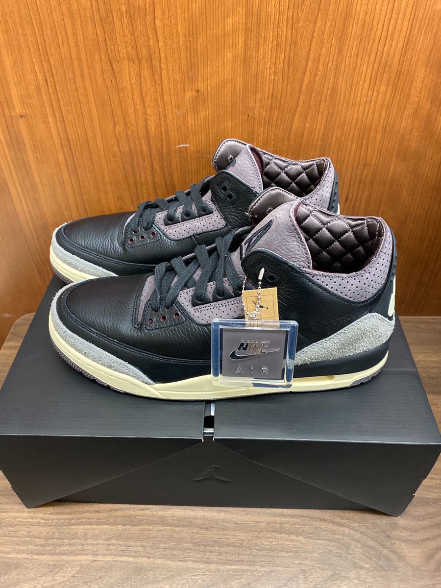 NIKE ナイキ