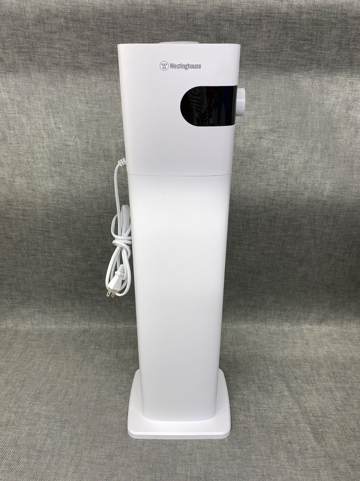 超音波クールミスト 加湿器