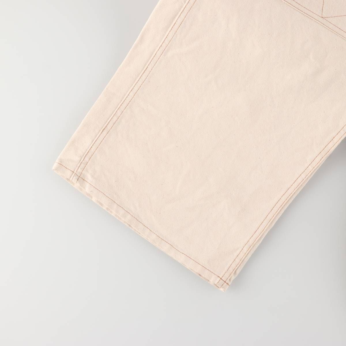 オーバーオール メンズw48相当