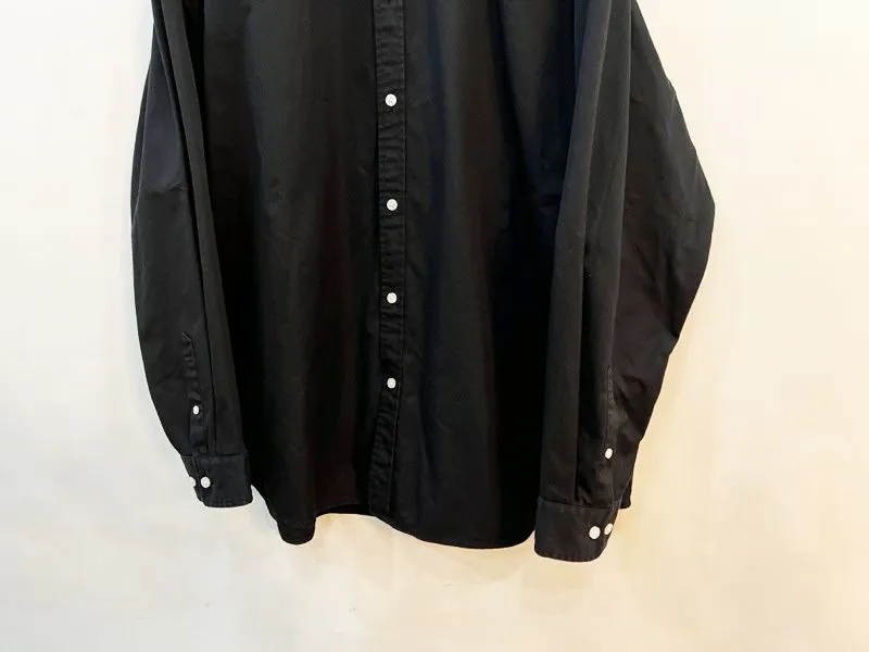 Supreme/シュプリーム 23AW Small Box Shirt スモール ボックス ロゴ