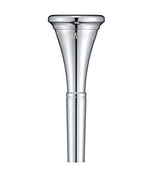 GIEN 陶器製 牡丹花柄デザイン 大皿 セール中 直径31cm