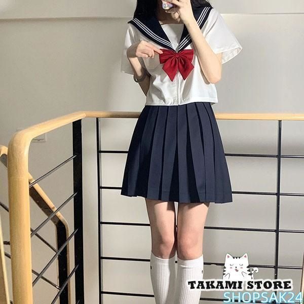 制服 学生制服