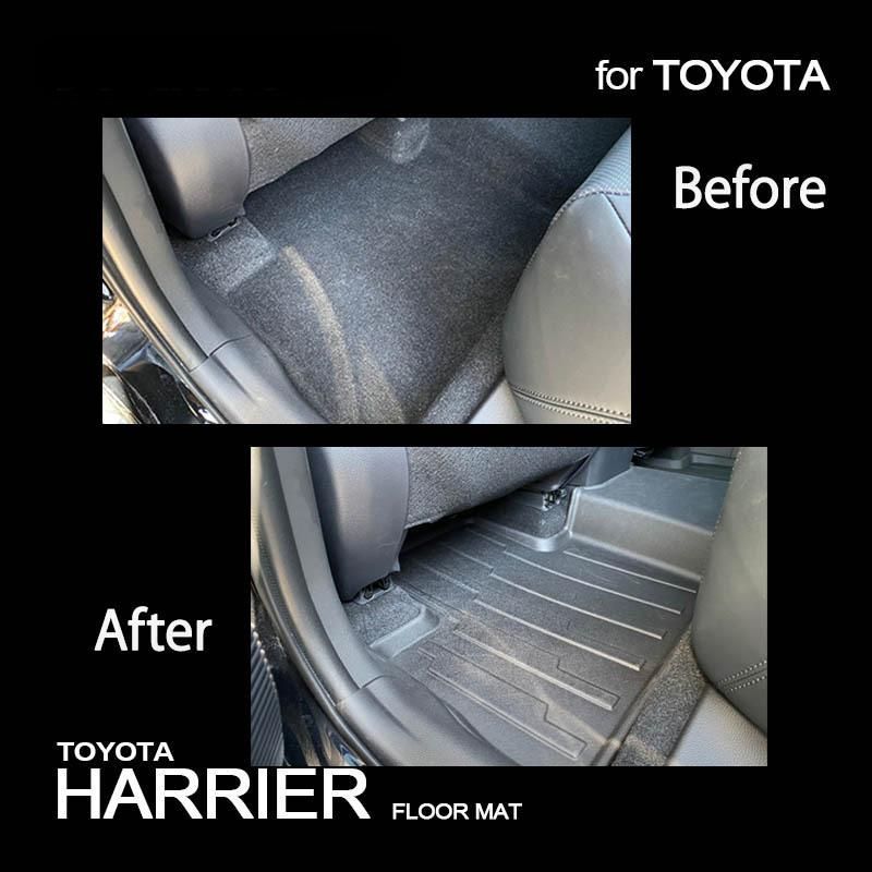 右ハンドル対応