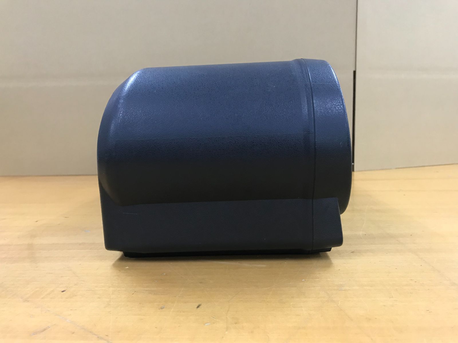  38 867 SHARP QT 77 CD コンパクトディスクステレオダブルカセット 9657 CD MD カセットデッキ ラジオ コンポ