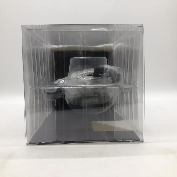 ＵＰ ＰＡＲＡＤＥ