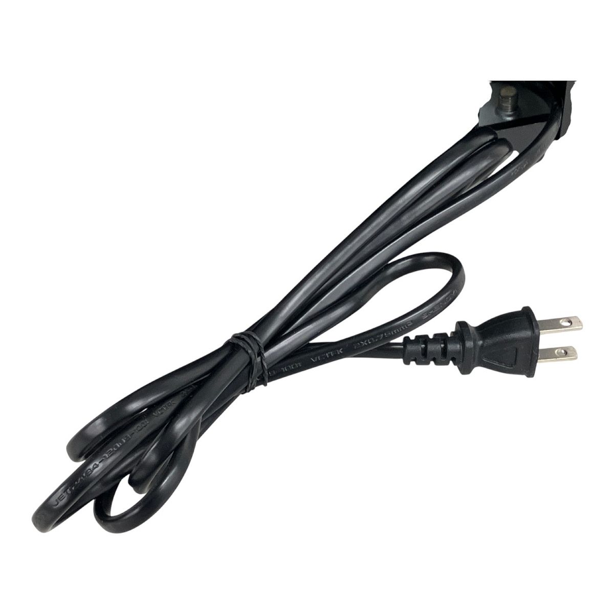 OHYAMA アイリスオーヤマ