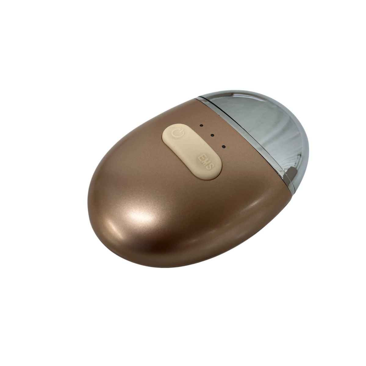 OVO CL-ZKO