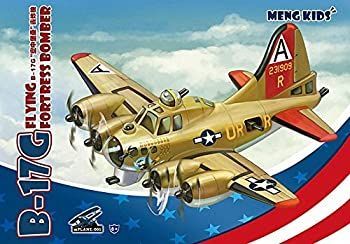 トランペッター 1/72 フランス軍 M4中戦車 ルヴァロリゼ プラモデル 07169 n5ksbvb トランペッター フランス M4中戦車 ルヴァロリゼ 1/72 AFV