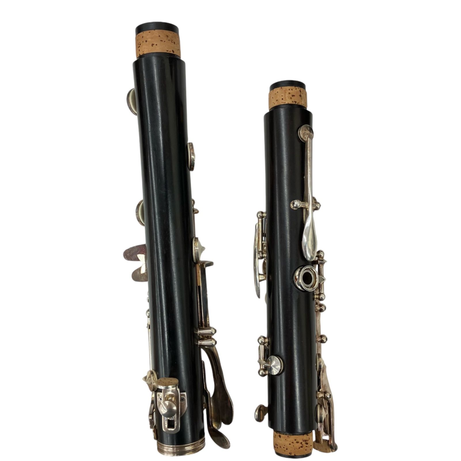 MAXTONE CL-50 クラリネット