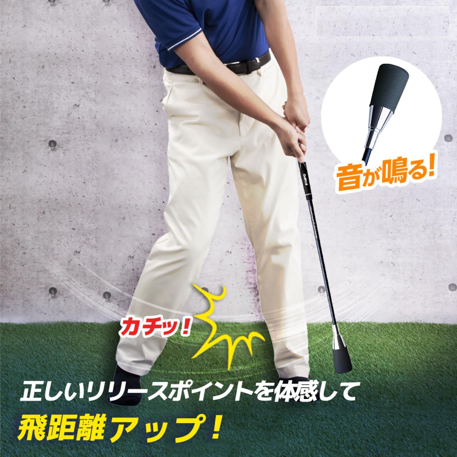 のサムネイル