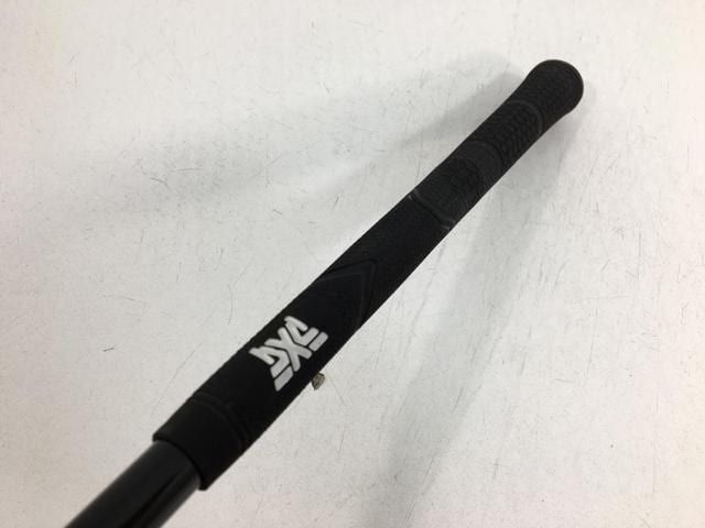 【中古ゴルフクラブ】【美品】三菱ケミカル シャフト単品 (PXG スリーブ付) VANQUISH 5 FW【14日間返品OK】