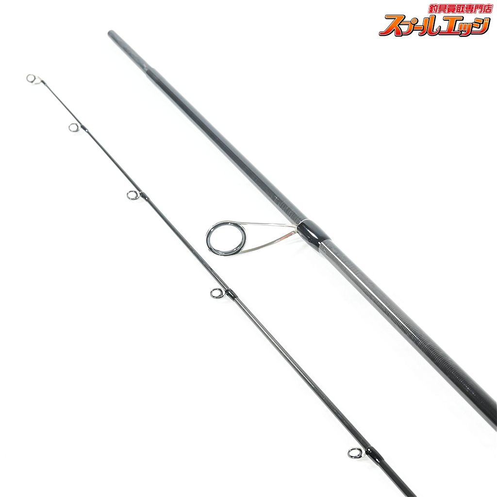 【アピア】 フージンRS スカイハイ 99M 風神RS APIA Foojin RS SKYHIGH