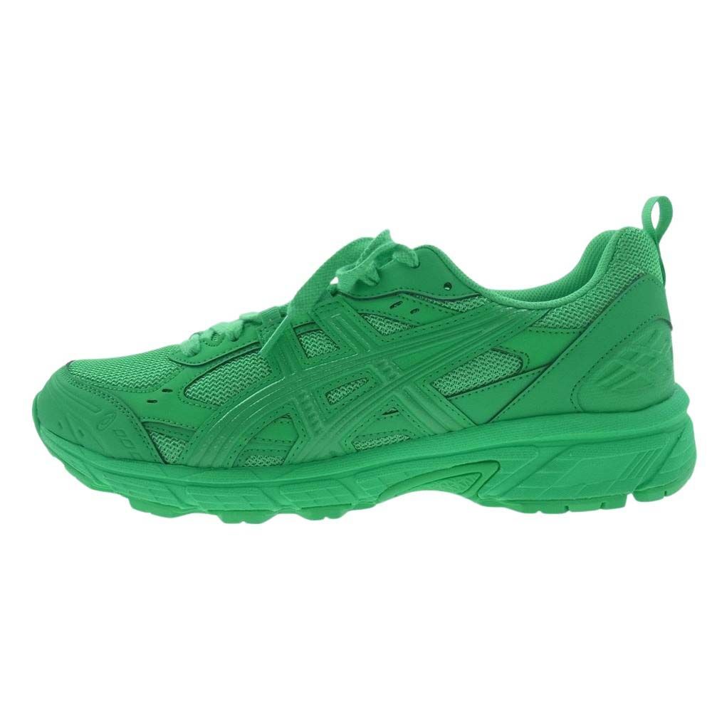 COMME des GARCONS コムデギャルソン SHIRT シャツ × ASICS COMME des GARCONS コムデギャルソン SHIRT シャツ × ASICS