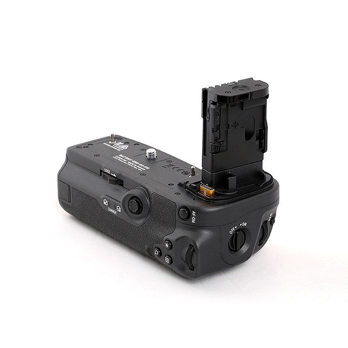  キヤノン Canon BG-R 10 バッテリーグリップ その他 カメラアクセサリー