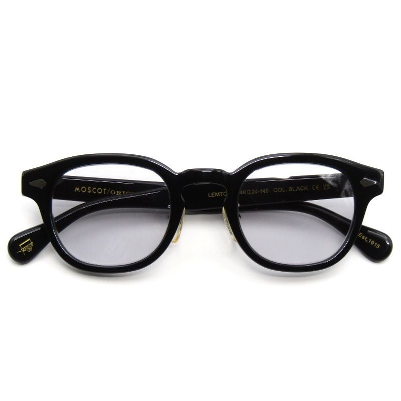 9代目 石井宗暎作 石見神楽面 荒神 木製 9代目 石井宗暎作 神楽面 荒神