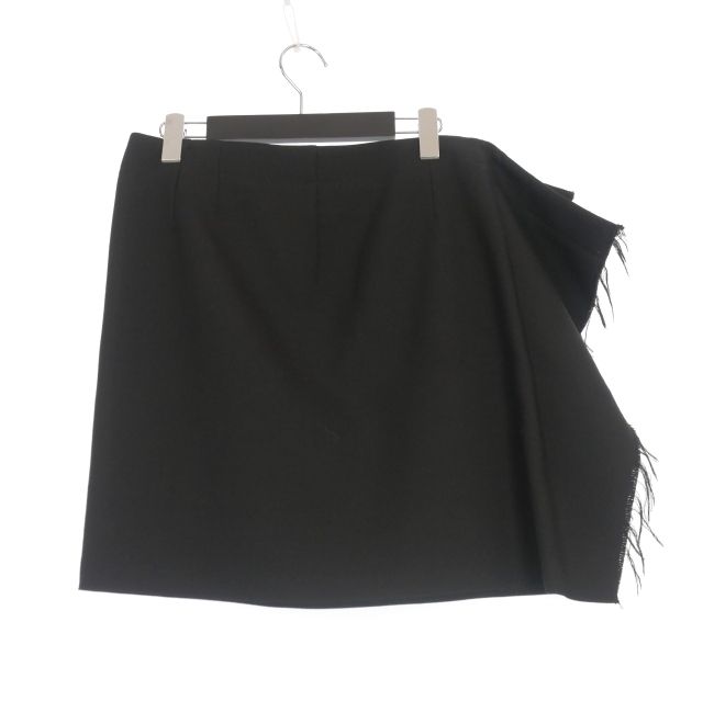 エムエムシックス メゾンマルジェラ MM6 Maison Margiela サイド