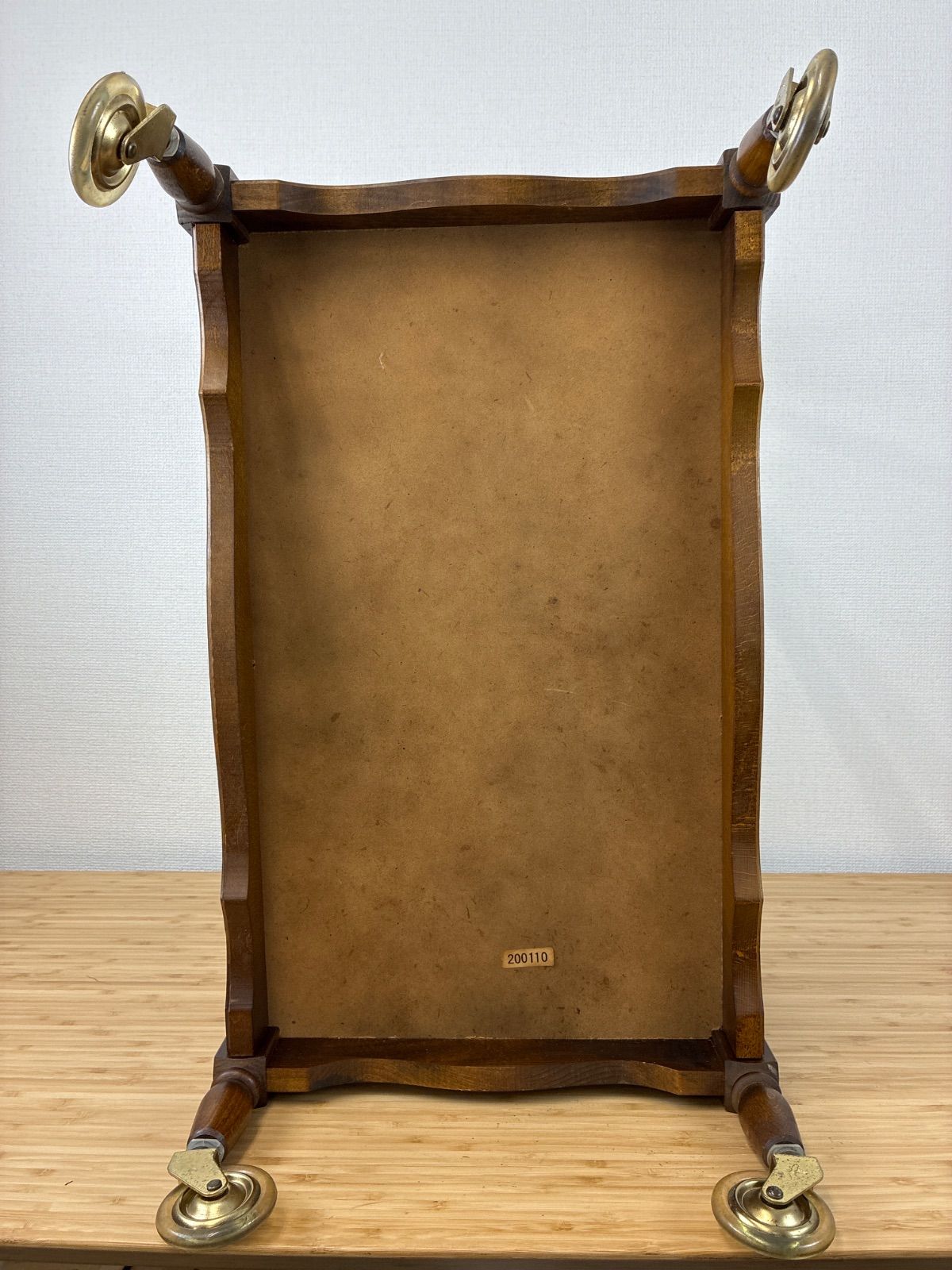 ラタン チェスト アジアン家具 アンティーク ヴィンテージ ビンテージ