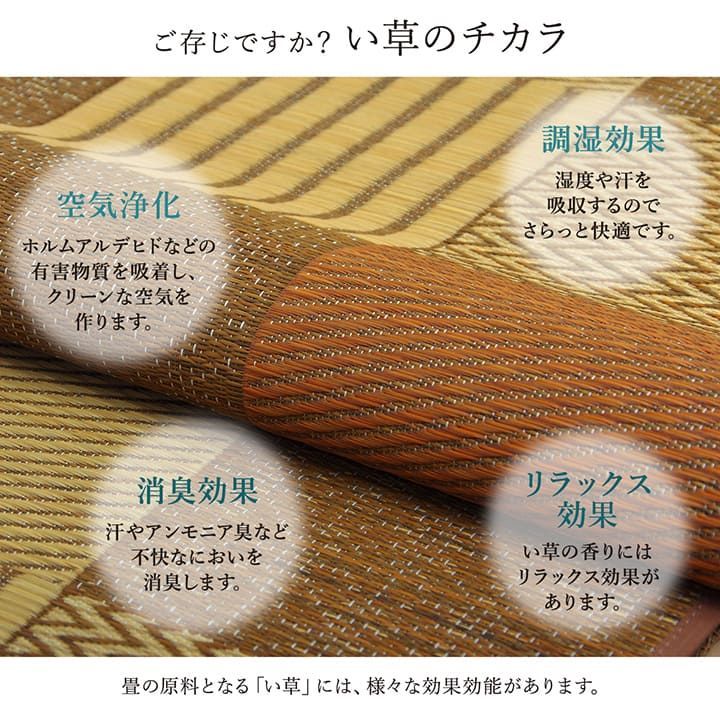 屏風】岐阜県日本画 郷土画家・画人 後藤祥月・作/富士山と山々川/小振