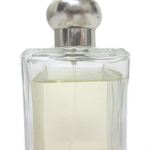 MALONE イングリッシュ