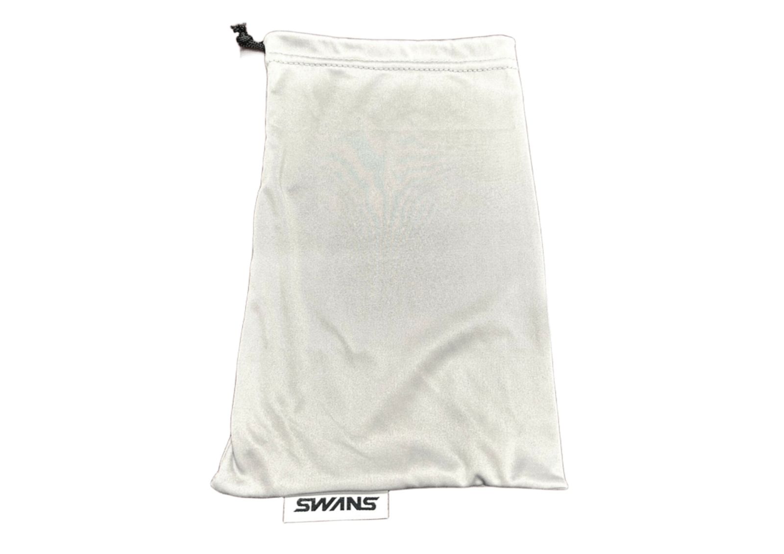 耳新しい SWANS 偏光ゴーグル スノーゴーグル SKTS-15SW ブラック