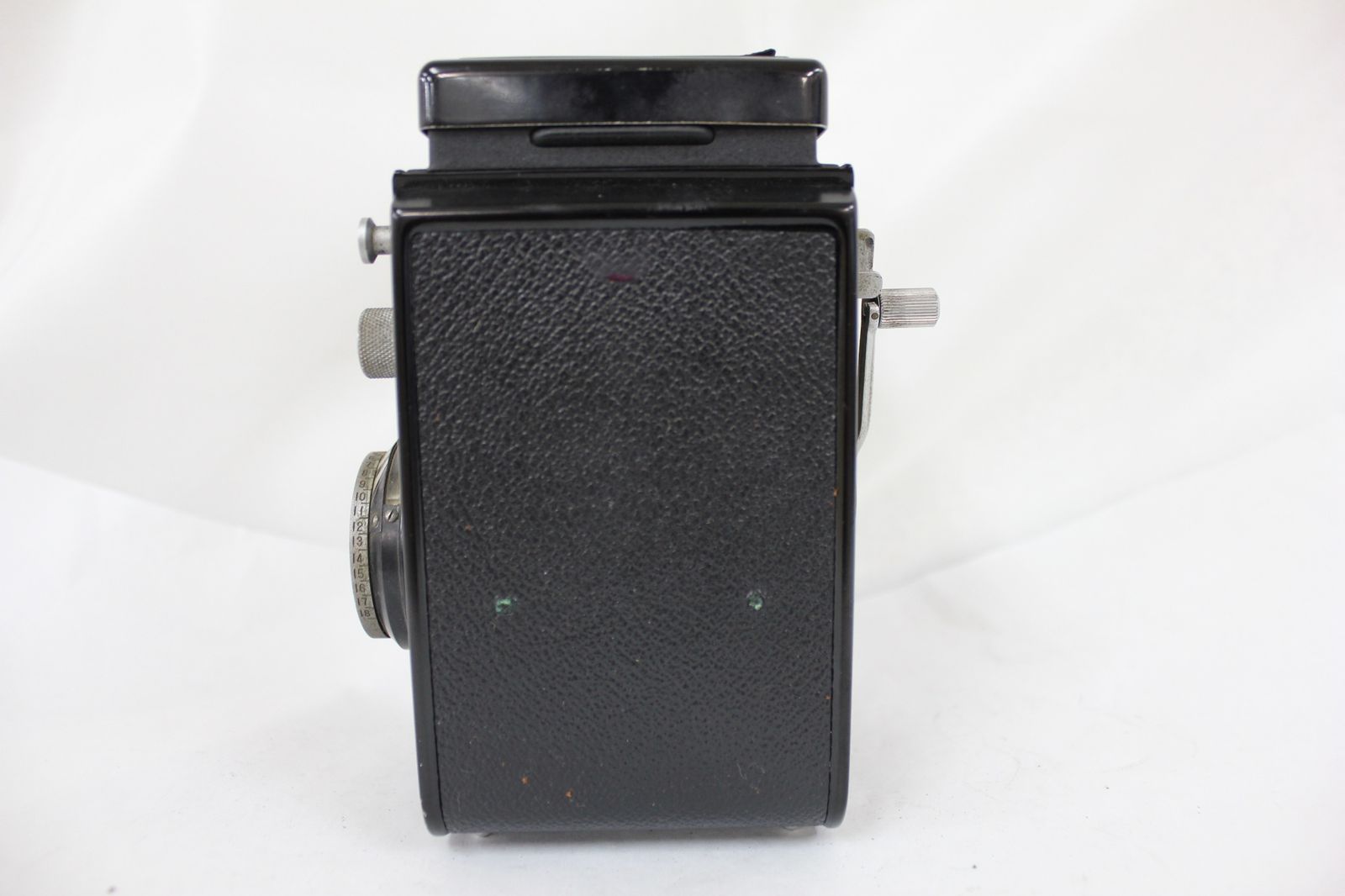Minolta