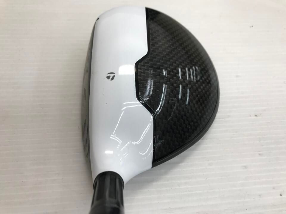 M2 US | 15 | R | TM REAX 65 | | フェアウェイウッド | テーラーメイド 最短即日発送