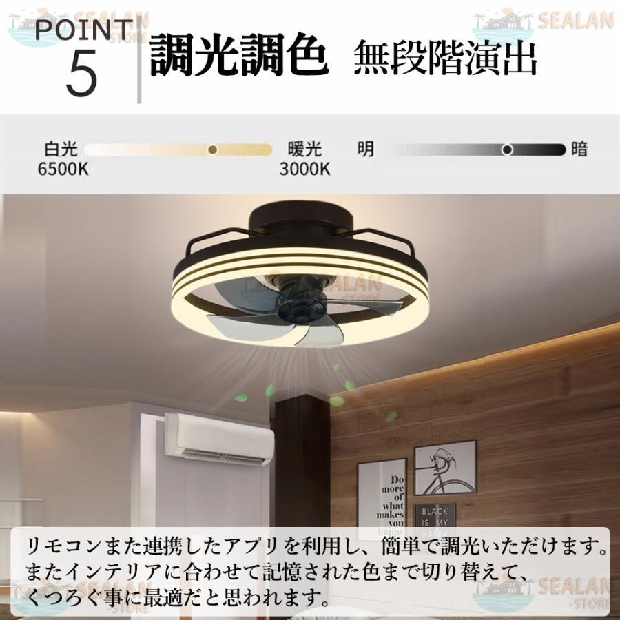 8畳