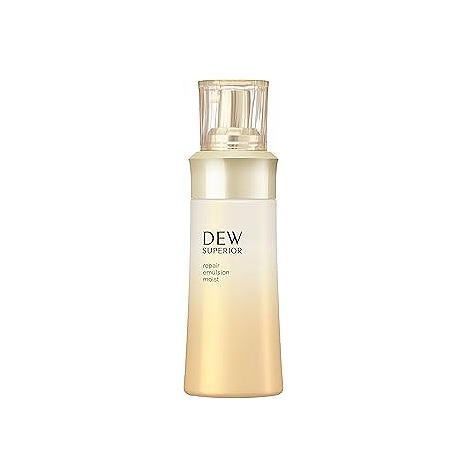 ＤＥＷ スペリア リペアエマルジョン しっとり 100ml 宅配便