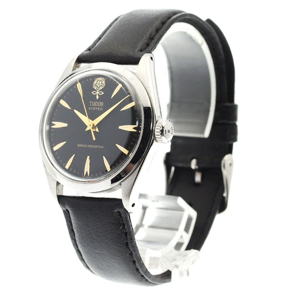 デカバラ チュードル TUDOR アンティーク デカ薔薇 チュードル