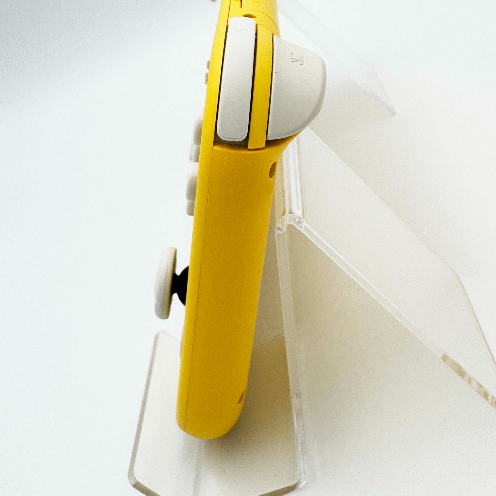 中古・美品】Nintendo Switch Lite 本体 ニンテンドー スイッチ