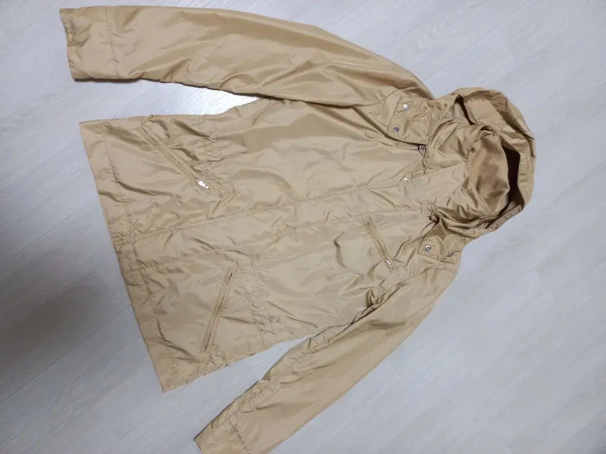 ラルフローレンゴルフ