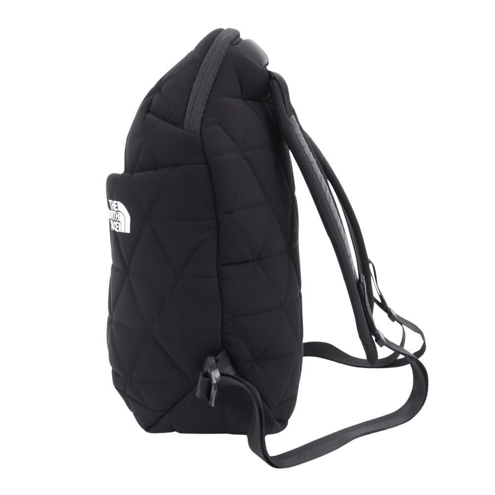 Pack ジオフェイスミニパック