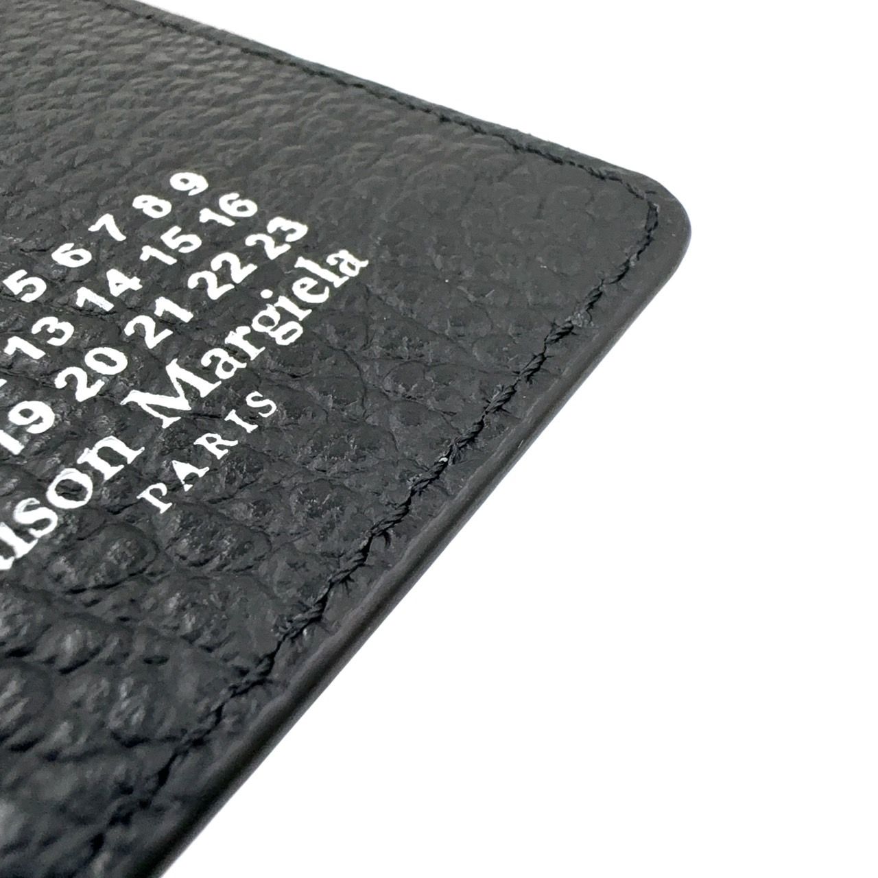 カードケース SA1VX0017