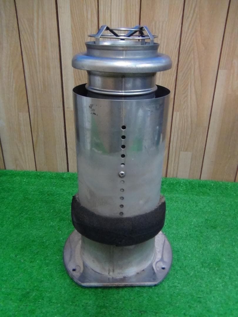  S 845 リンナイ ガス瞬間給湯器 RUX- -E 2510 キッチン 住宅設備