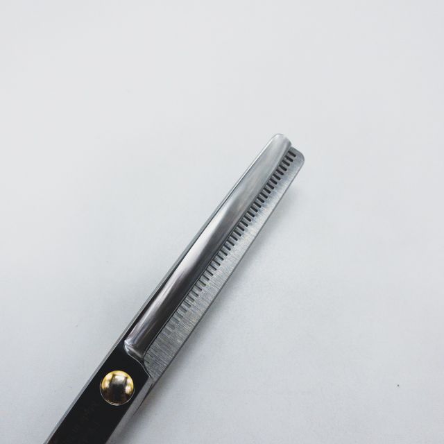 東京理器 胡蝶】TY-42F トリミングシザー 右利き セニング トリマー