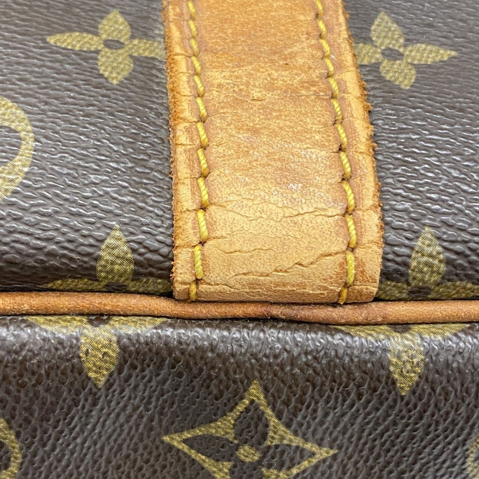 キーポルバンドリエール50