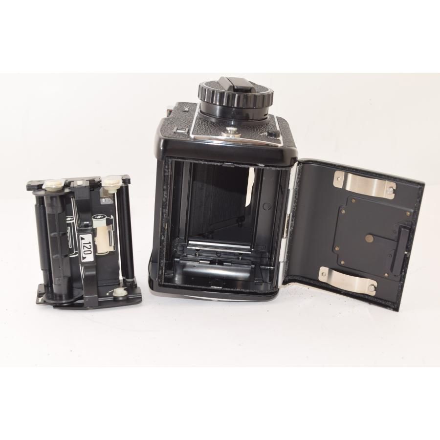 中判カメラ J2308031