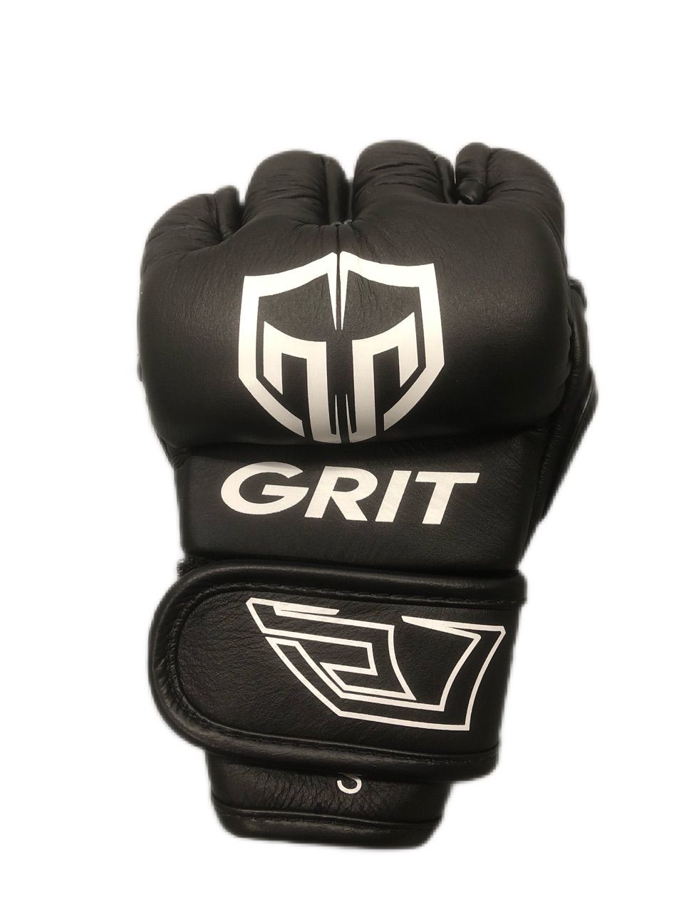 GRIT MMAグローブ ブラック Nexus公式グロ－ブ　当店人気商品 GRIT MMAグローブ ブラック Nexus公式グロ－ブ 当店人気商品 オープン