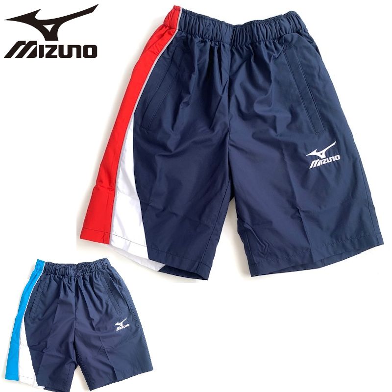 SALE☆40%OFF】MIZUNO ハーフパンツ N2JD7021 ジャージ ウェア SALE☆40%OFF】MIZUNO ハーフパンツ N2JD7021 ジャージ ウェア
