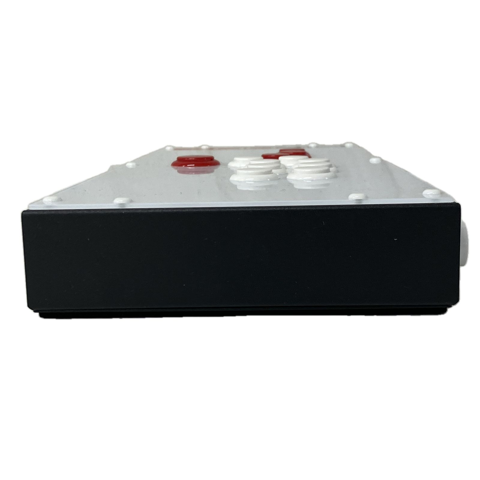 ヒットボックス ゲーム機