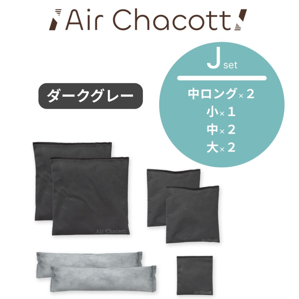 ペット