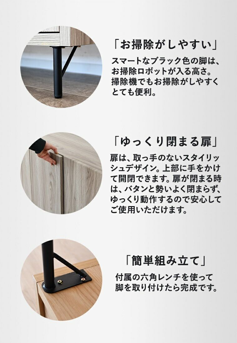 グレー 一人暮らし