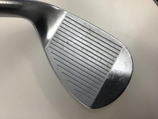 Wedge
